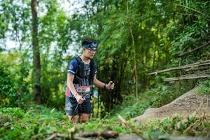 BIB: 
                            <button type="button" onclick="openModal(19435595)" class="btn btn-primary btn-sm float-right btn-popup" data-toggle="modal" data-target=".modal-high-quality">
                        <i class="fas fa-shopping-cart"></i> Add to Cart
                    </button>
                                            <button type="button" onclick="isThisMe(19435595, true)" class="btn btn-success btn-sm float-right btn-popup btn-isme hidden" data-toggle="tooltip" data-placement="bottom" title="นี่คือรูปของคุณใช่ไหม คลิกที่นี่เพื่อเอาเข้าอัลบั้ม">
                        <i class="fas fa-plus"></i> Add to album
                    </button>
                    <button type="button" onclick="isThisMe(19435595, false)" class="btn btn-warning btn-sm float-right btn-popup btn-isnotme hidden">
                        <i class="fas fa-ban"></i> Remove from album
                    </button>